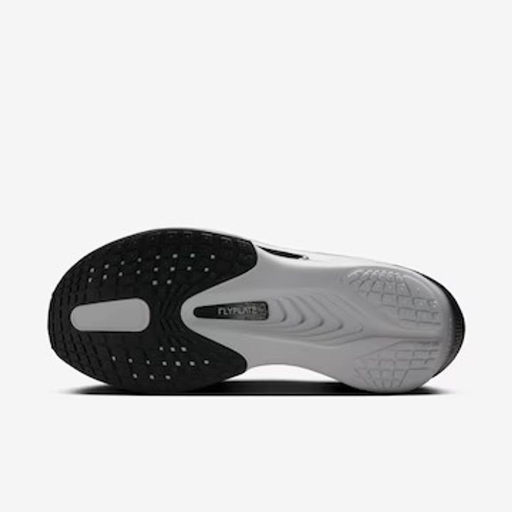 Tênis Nike Zoom Fly 6 | Masculino